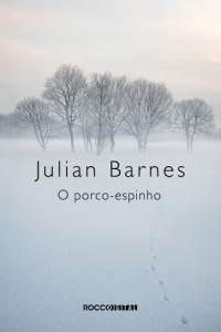 Baixar O porco espinho pdf, epub, eBook