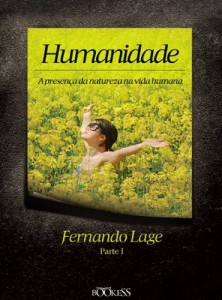 Baixar Humanidade Parte I pdf, epub, eBook