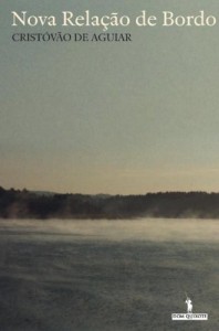 Baixar Nova Relação de Bordo pdf, epub, eBook
