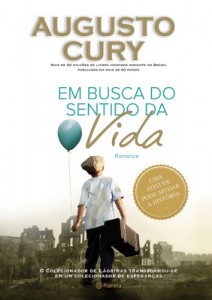 Baixar Em busca do sentido da vida pdf, epub, eBook