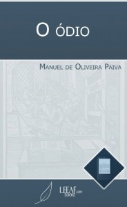 Baixar O ódio (Annotated) pdf, epub, eBook
