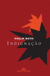 Baixar Indignação pdf, epub, eBook