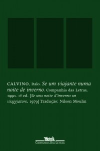 Baixar Se um viajante numa noite de inverno pdf, epub, eBook