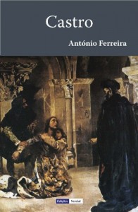 Baixar Castro pdf, epub, eBook