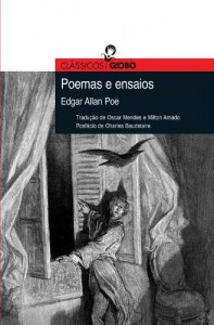 Baixar Poemas e ensaios pdf, epub, eBook