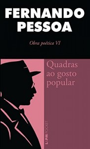 Baixar Quadras ao Gosto Popular pdf, epub, eBook