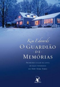 Baixar O guardião de memórias pdf, epub, eBook