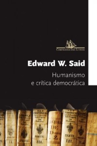 Baixar Humanismo e crítica democrática pdf, epub, eBook