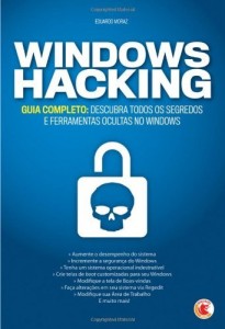 Baixar Windows Hacking pdf, epub, eBook