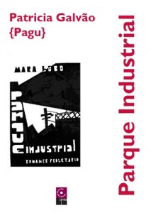 Baixar Parque Industrial pdf, epub, eBook