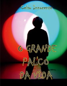 Baixar O grande palco da vida pdf, epub, eBook