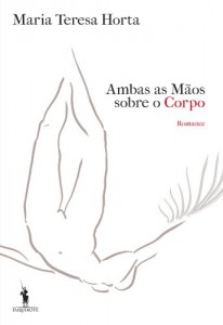 Baixar Ambas as Mãos sobre o Corpo pdf, epub, eBook