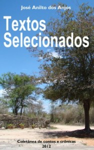 Baixar Textos Selecionados pdf, epub, eBook