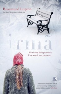 Baixar Irmã pdf, epub, eBook