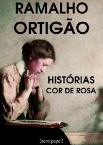 Baixar Histórias cor de rosa pdf, epub, eBook