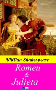 Baixar Romeu e Julieta pdf, epub, eBook