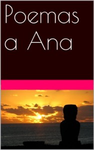 Baixar Poemas a Ana pdf, epub, eBook