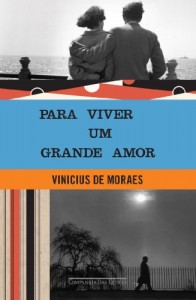 Baixar Para viver um grande amor pdf, epub, eBook