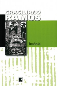 Baixar Insônia pdf, epub, eBook