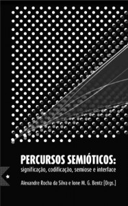 Baixar Percursos Semióticos pdf, epub, eBook