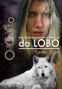 Baixar O Culto do Lobo pdf, epub, eBook