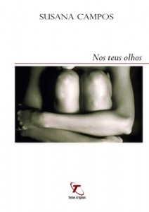 Baixar Nos teus olhos pdf, epub, eBook