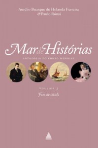 Baixar Fim de século: Coleção Mar de histórias v.7 (Mar de histórias : antologia do conto mundial) pdf, epub, eBook