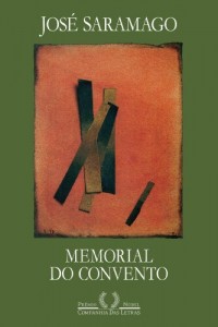 Baixar Memorial do convento – Romance pdf, epub, eBook