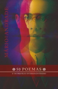 Baixar 50 poemas e um Prefácio interessantíssimo pdf, epub, eBook