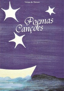 Baixar Poemas e Canções pdf, epub, eBook