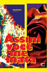 Baixar Assim você me mata pdf, epub, eBook