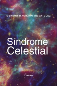 Baixar Síndrome Celestial pdf, epub, eBook