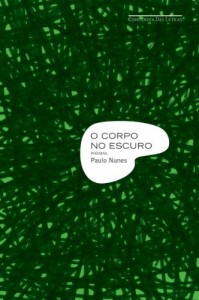 Baixar O corpo no escuro pdf, epub, eBook