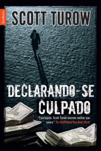 Baixar Declarando-se culpado pdf, epub, eBook