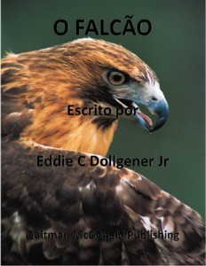 Baixar O FALCÃO pdf, epub, eBook