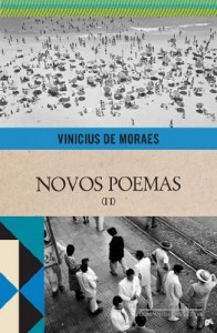 Baixar Novos poemas II pdf, epub, eBook