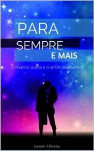 Baixar Para Sempre e Mais pdf, epub, eBook