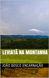 Baixar Leviatã na montanha pdf, epub, eBook