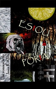 Baixar Estou à Porta pdf, epub, eBook
