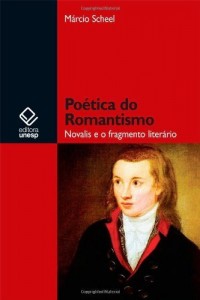 Baixar Poética do romantismo pdf, epub, eBook