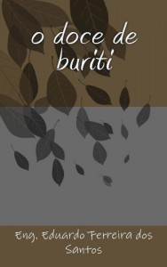 Baixar o doce de buriti pdf, epub, eBook
