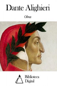 Baixar Obras de Dante Alighieri pdf, epub, eBook