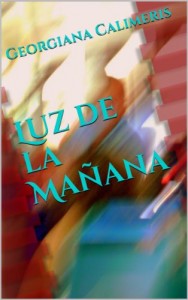 Baixar Luz de la Mañana pdf, epub, eBook