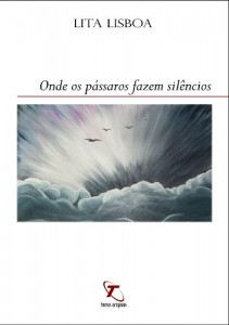 Baixar Onde os pássaros fazem silêncios pdf, epub, eBook