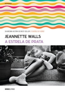 Baixar A estrela de prata pdf, epub, eBook