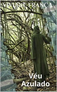 Baixar Através da Neblina: Véu Azulado pdf, epub, eBook