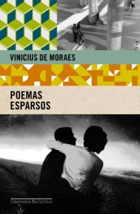 Baixar Poemas esparsos pdf, epub, eBook