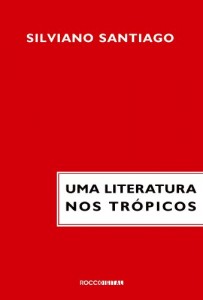 Baixar Uma literatura nos trópicos pdf, epub, eBook