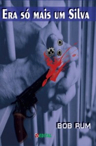 Baixar Era só mais um Silva pdf, epub, eBook