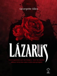 Baixar Lázarus pdf, epub, eBook